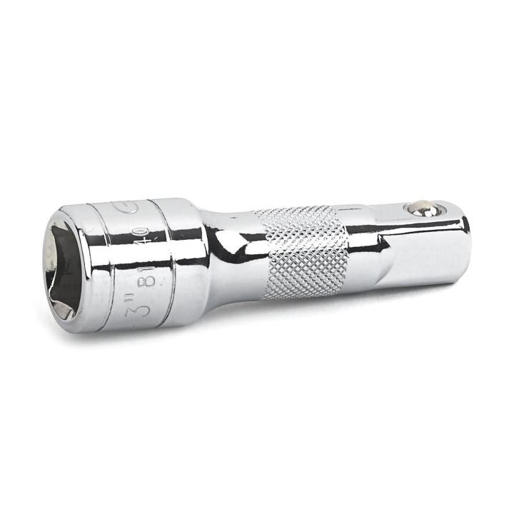 Gearwrench GW-8134X 1/2in Drive Extension