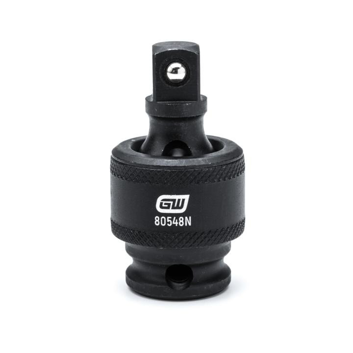 GEARWRENCH GW-80548N 3/8in Drive Impact Universal Joint