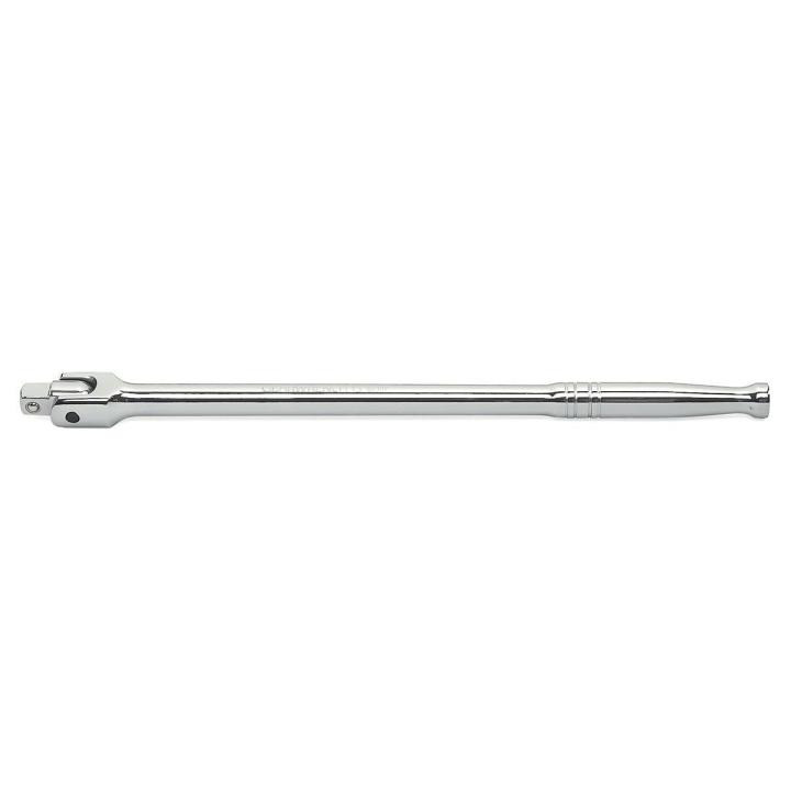 GEARWRENCH GW-81308D 1/2in Drive 24in Flex Handle Breaker Bar
