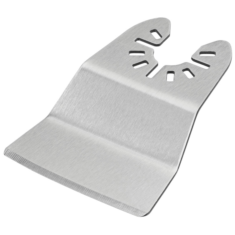 DEWALT DEW-DWA4217 Oscillating Rigid Scraper Blade