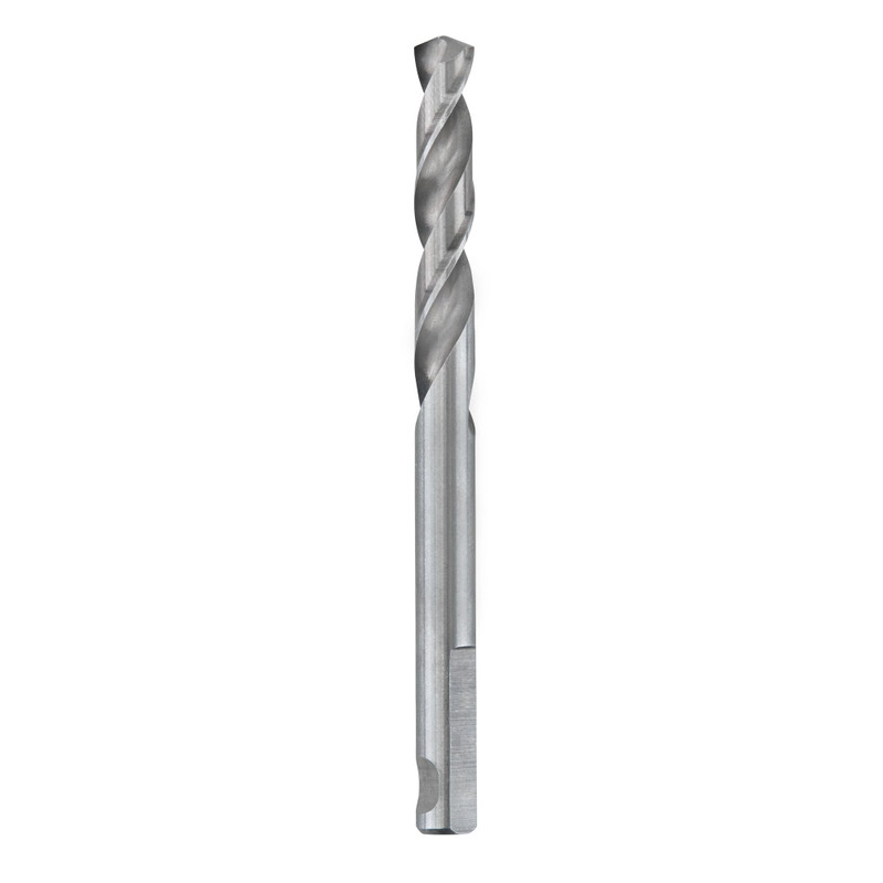 Lenox LEN-LXAH99314PB T2 3.25in Pilot Drill Bits