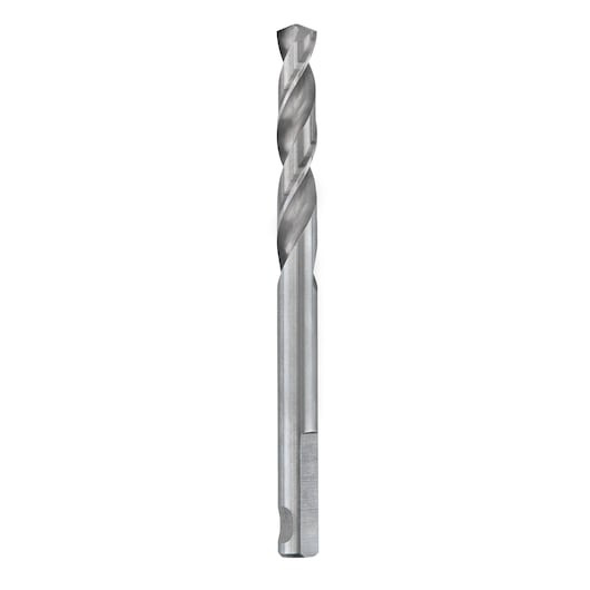 Lenox LEN-LXAH99314CTPB 3-1/4in Pilot Drill Bit