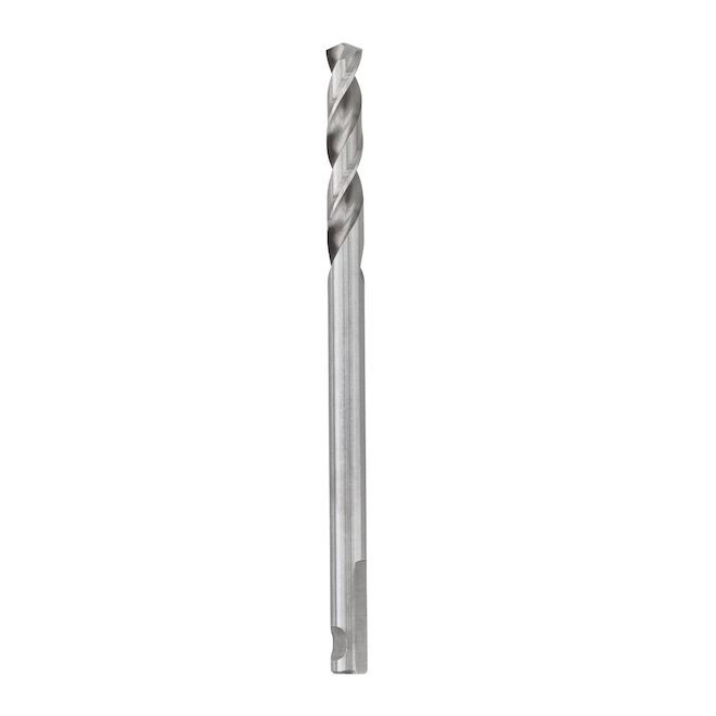 Lenox LEN-LXAH99414CTPB 4-1/4in Carbide Pilot Bit