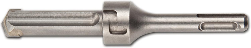 DEWALT DEW-00410SD-PWR 5/8in Bit For 1/2in Smart Drop In Anchor