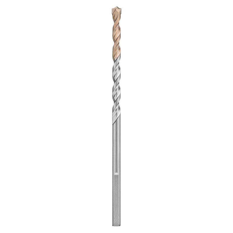 DEWALT DEW-DW52XX6IN 6inHammer Drill Bit