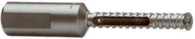 Lenox LEN-120XX Diamond Grit Hole Saws