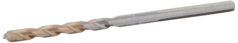 DEWALT DEW-DW52XX 3in Hammer Drill Bits