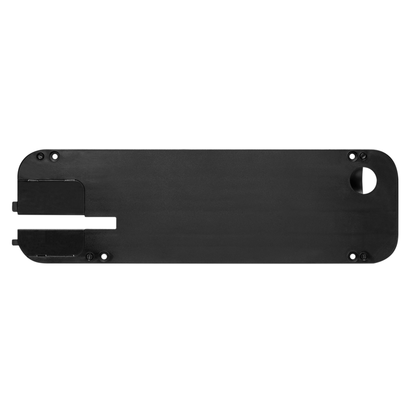 FLEX FL-FT723 24V Zero Clearance Insert For 10in Table Saw