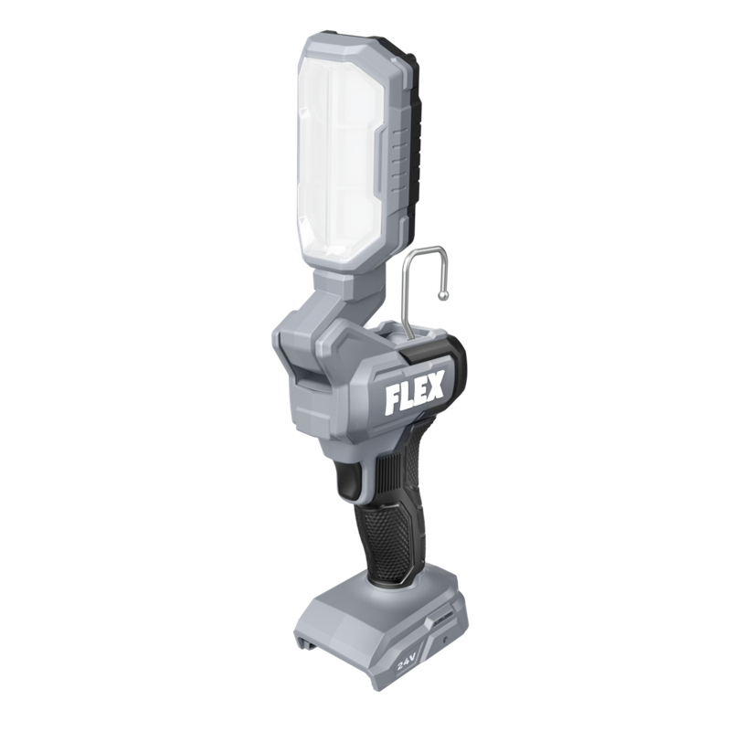 FLEX FL-FX5121-Z 24V Inspection Light Bare Tool