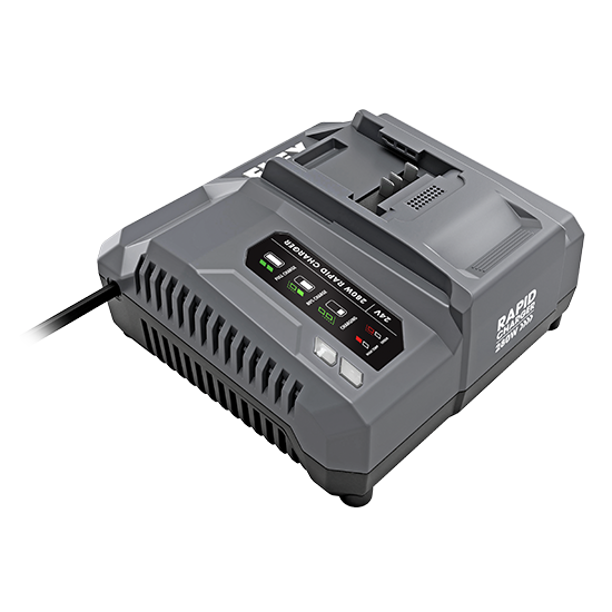 FLEX FL-FX0421-Z 24V 280W Rapid Charger