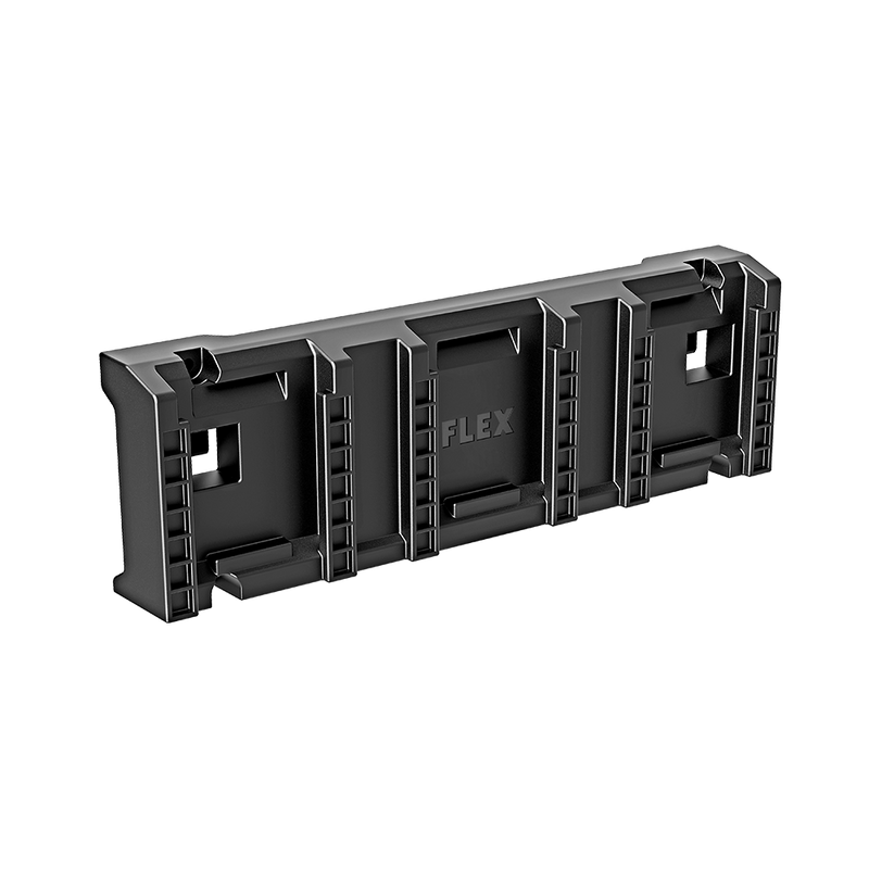 FLEX FL-FS1601 STACK PACK Battery Holder Attachment Mod