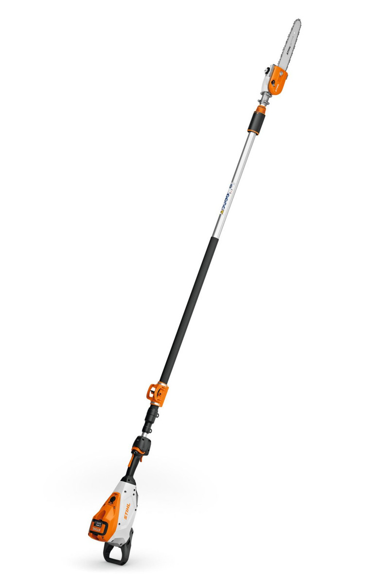 Stihl STIHL-HTA135 Battery Pole Pruner AP System