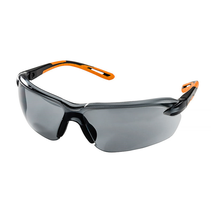Stihl STIHL-70028840342 Smoke Safety Glasses