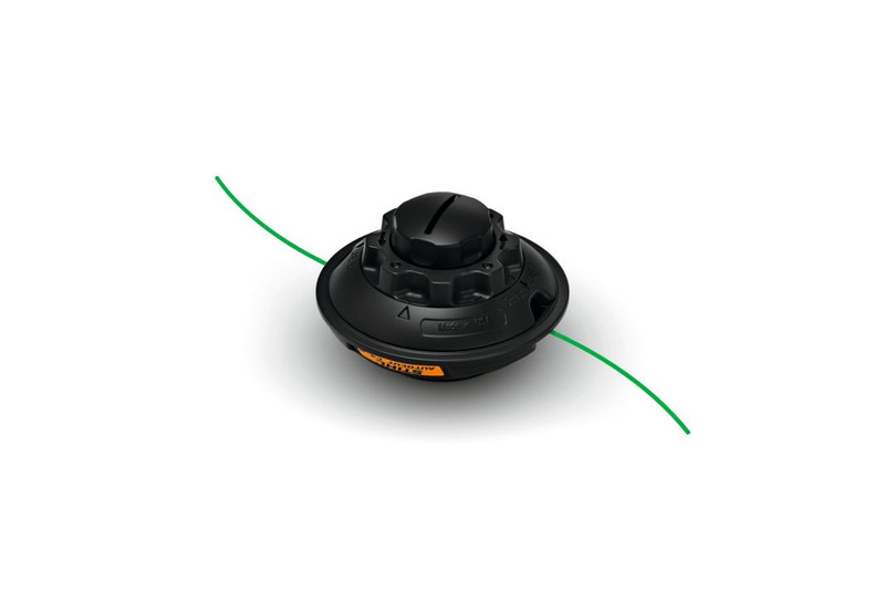 Stihl STIHL-40067102121 AutoCut 4-2 Mowing Head