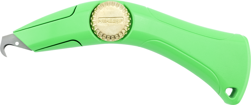 Primeline Tools PRIME-36-292C Knuckle Saver Roofing Knife