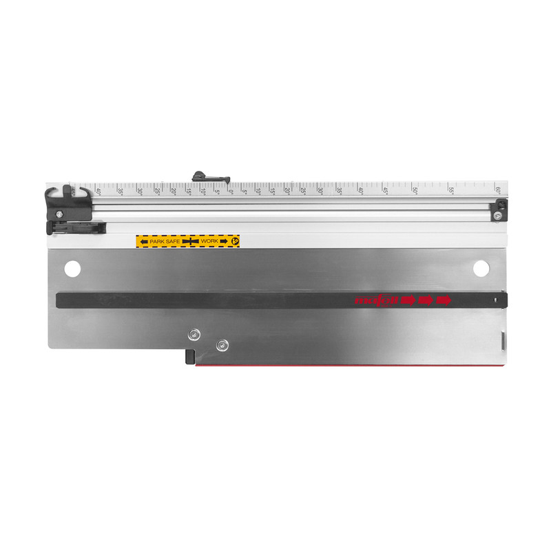 Mafell MAF-208169 Guide Track S Max Cutting Length 292mm