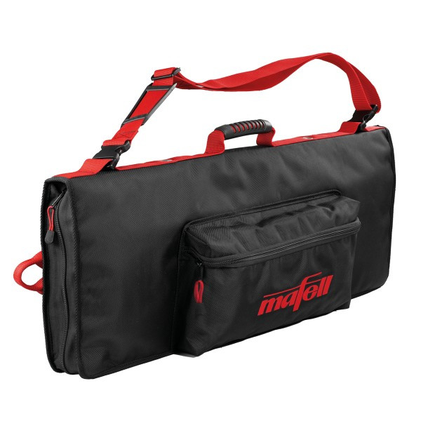 Mafell MAF-95258 TZ-FT800 Guide Track Bag