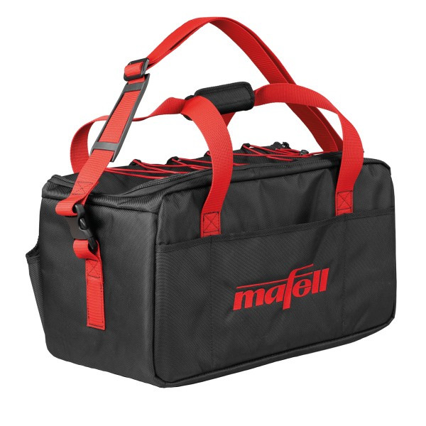 Mafell MAF-95261 TZ-WT30 Toolbag