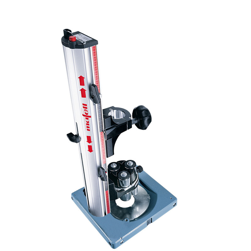 Mafell MAF-961210 Drilling station BST 320
