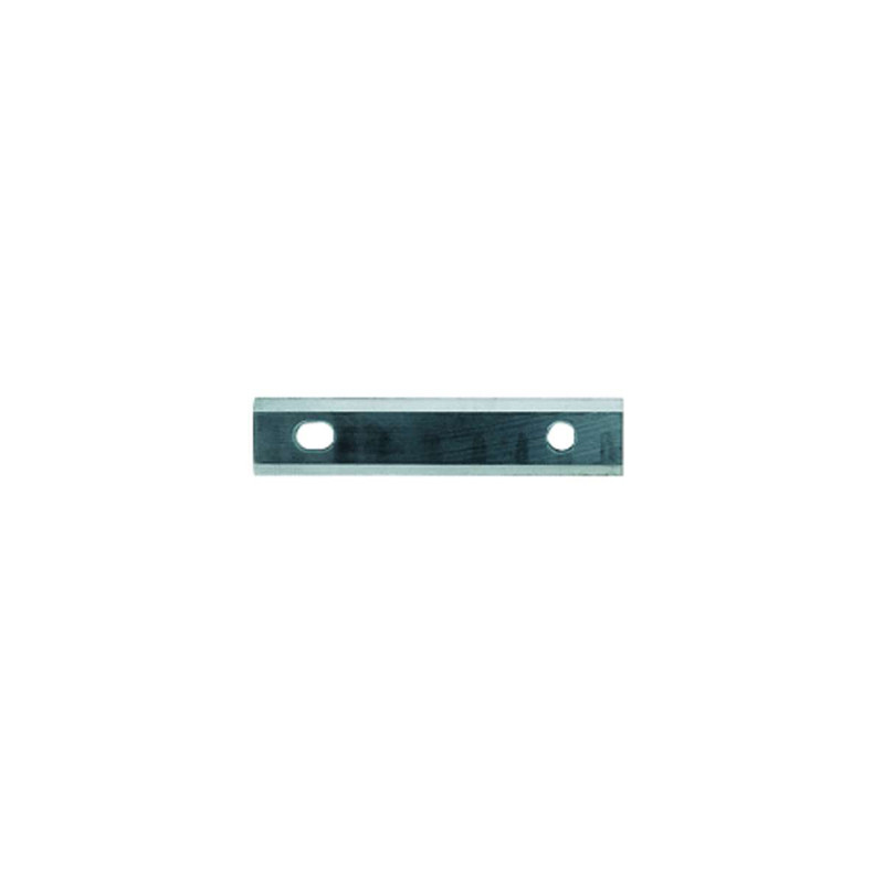 Mafell MAF-35089 60mm Reversible Knife