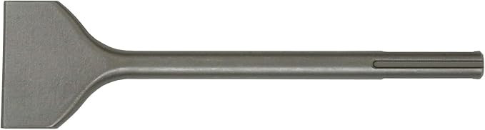 Metabo HPT HPT-724966M SDS Flat Max 3in x 12in Chisel