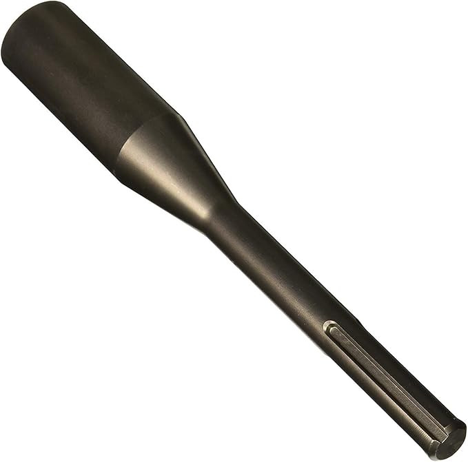 Metabo HPT HPT-724958M SDS Max 7/8in x 10in Ground Rod Driver