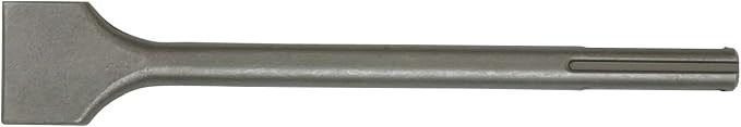 Metabo HPT HPT-724965M SDS Max 2in x 12in Flat Chisel