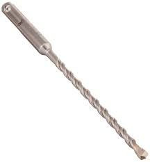 Metabo HPT HPT-725016M SDS Plus 7/32in x 4in x 6-1/4in Bit