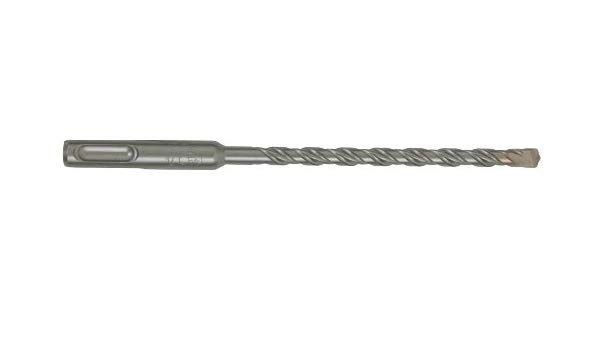 Metabo HPT HPT-725055M SDS Plus 1in x 8in Cutter Bit