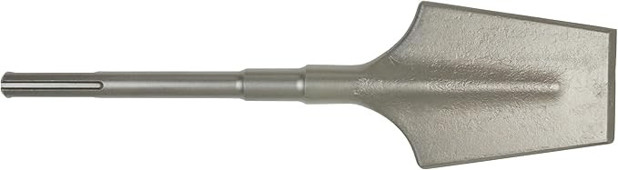 Metabo HPT HPT-728820M SDS Max 4-1/2in x 15in Ashphalt Cutter