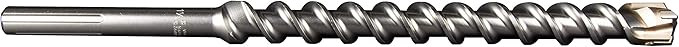 Metabo HPT HPT-724989M SDS Max 1-1/8 x 17in Quad Cutter