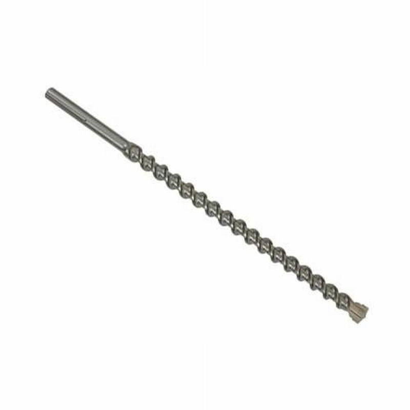 Metabo HPT HPT-724974M SDS Max 5/8in x 7-1/2in x 13in Quad Cutter Drilll