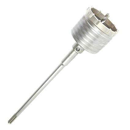 Metabo HPT HPT-724929M 3-1/8in x 22in SDS Max Core Bit