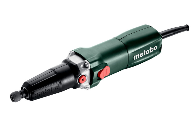 Metabo MET-600616420 GE 710 Plus Die Grinder