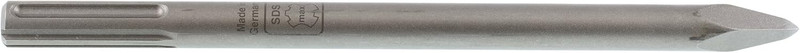 Metabo HPT HPT-72496XX Bull Point SDS Max Bit