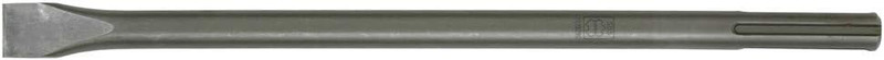 Metabo HPT HPT-7249-1INXX SDS Flat Max 1in Chisel