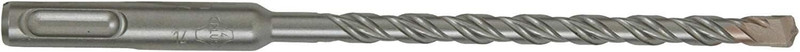 Metabo HPT HPT-7250-5/8XX SDS Plus 5/8in Drill Bit