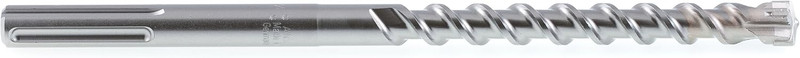Metabo HPT HPT-724978-3/4XX SDS Max 3/4in Quad Cutter