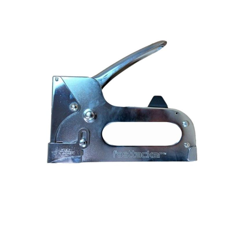 Bissett BIS-BF-11ST A11 T Staple Gun Tacker