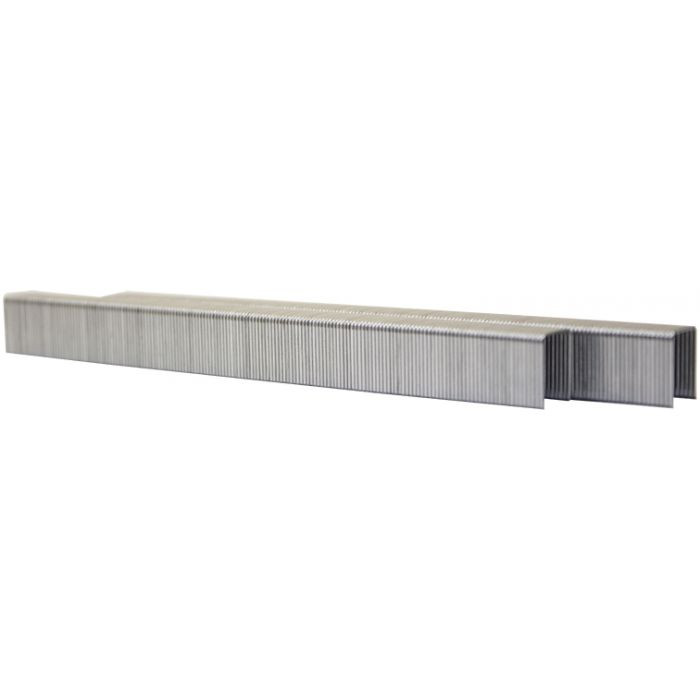 Bissett BIS-BF-SL5035XX Galvanized Staple 5M