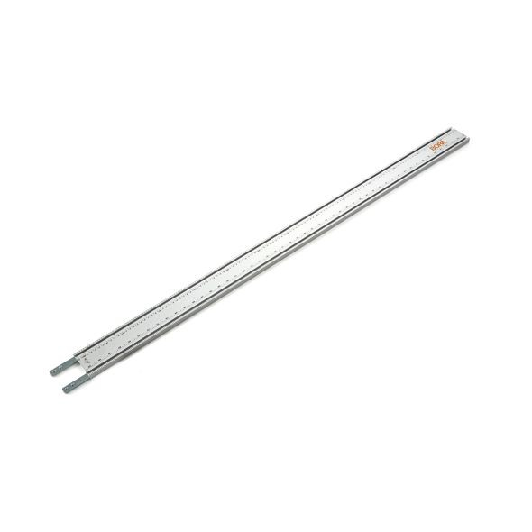 BORA Tool BORA-BR-544060 50in NGX Clamp Edge Extension