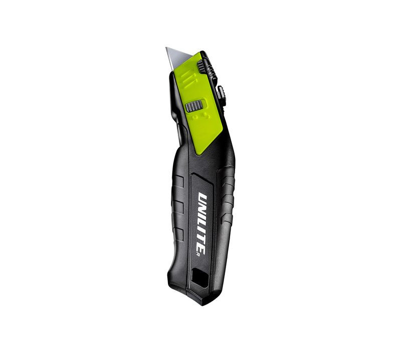 Unilite UNI-KC2 Heavy Duty Cutter