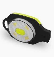 Unilite UNI-BLT-1 LED Beanie Hat 250 Lumens