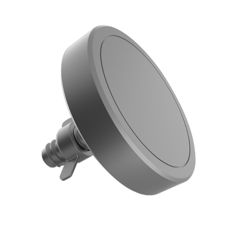 Unilite UNI-LARGE-MAGNET Worklight Magnet