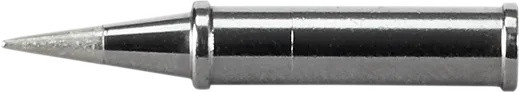 Milwaukee MIL-49-80-0400 M12 Soldering Iron Pointed Tip