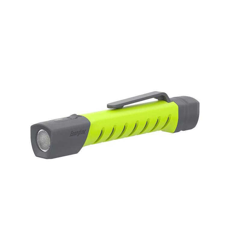 Energizer ENG-ENYPHH22 Pro Series Inspection Light 350Lm