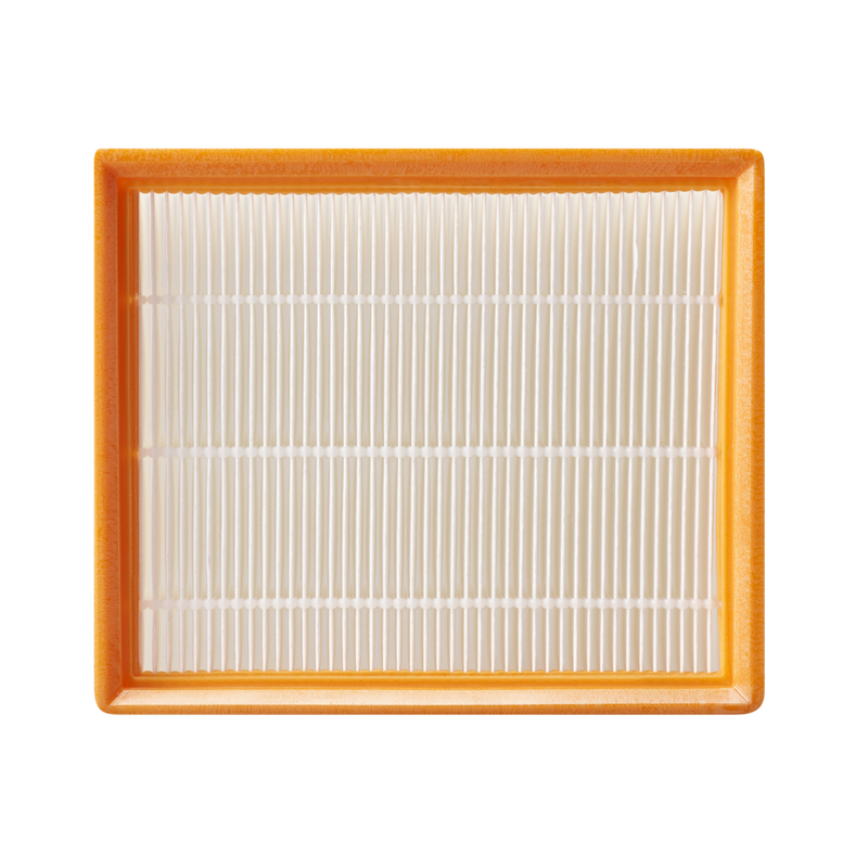 EGO Power EGO-AVF0900 Replacement Filter For Power Plus Wet/Dry Vacuum