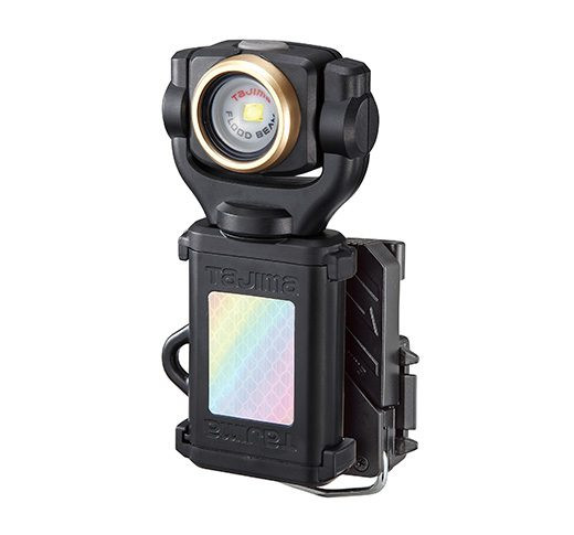 Tajima TAJ-LE-SF352D Grati-Lite SF Series Work Light