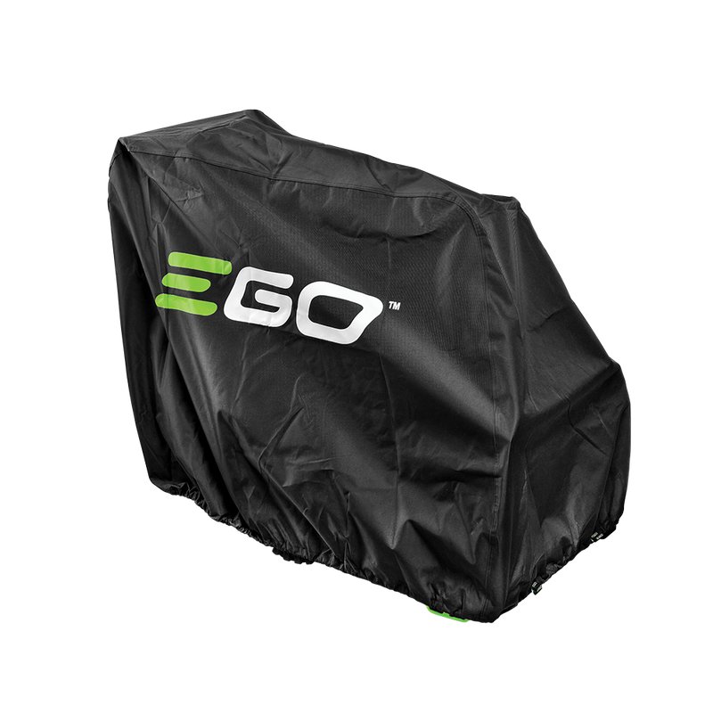 EGO Power EGO-CB003 2-Stage Snow Blower Cover