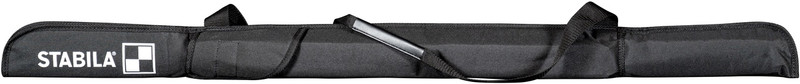 Stabila STAB-30024 24/48 Black Level Case